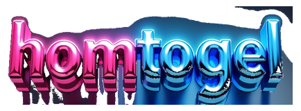 homtogel