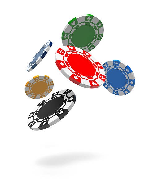 homtogel featured game showcase
