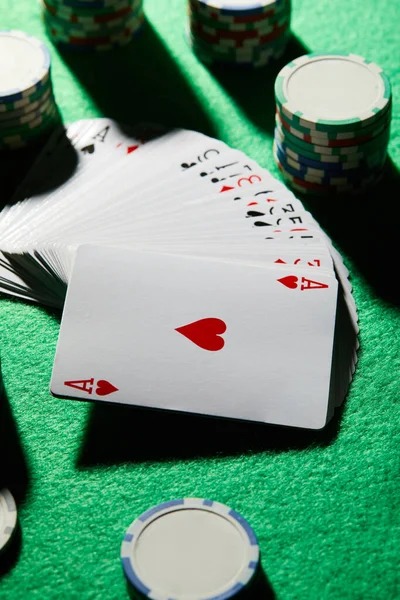homtogel live-dealer blackjack studio with HD multi-camera setup