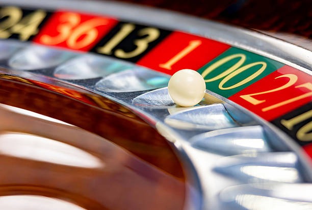 homtogel mobile app interface showing sports betting and live casino