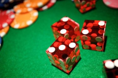 homtogel App 