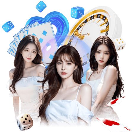 Live Asian Games odds on homtogel mobile app