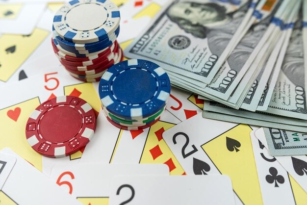 homtogel live-dealer blackjack HD studio