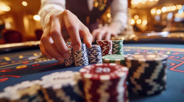 homtogel account dashboard with multiple game categories