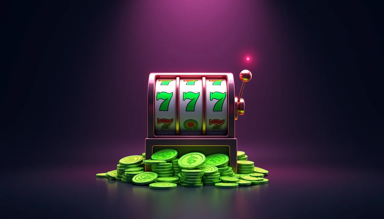 Bigger Bass Bonanza live fishing game on homtogel mobile
