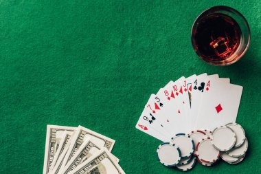 Bigger Bass Bonanza bet controls and payout table
