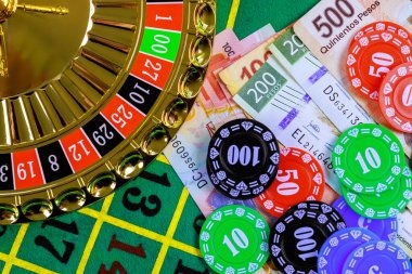 Multiple Bigger Bass Bonanza game variants and studios on homtogel