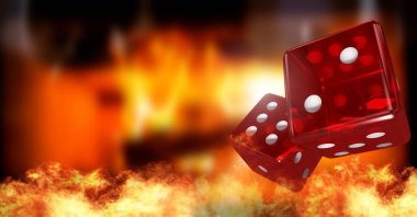 FFWS Indonesia live match on homtogel mobile app