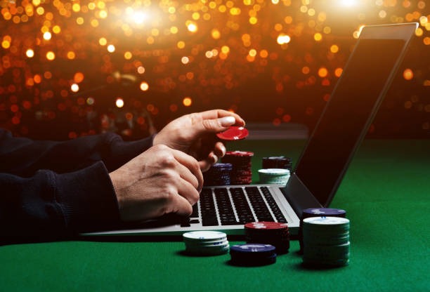 FFWS Indonesia odds and betting markets