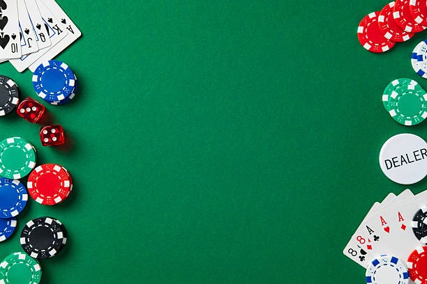 Team statistics and match history on homtogel