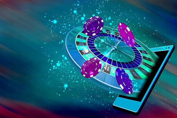homtogel account verification and deposit flow for FFWS Indonesia betting