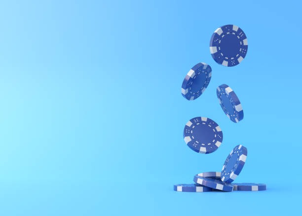 Multiple Fishing Games studios and game variants available on homtogel