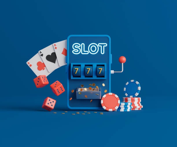 homtogel user Mobile user and Brand
