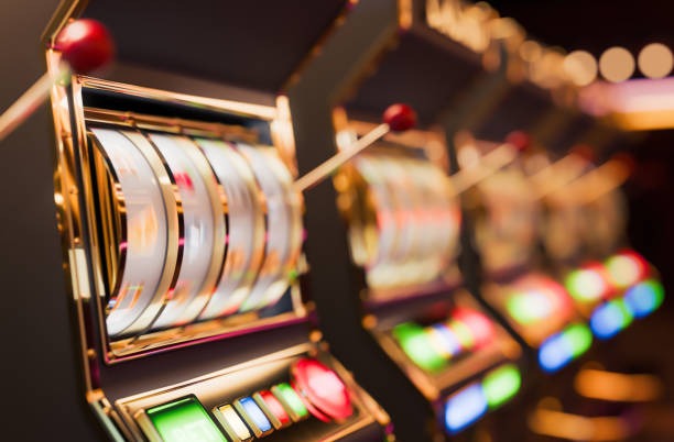 Rekap Angka betting interface on homtogel mobile app