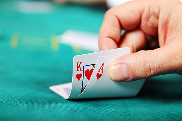 Live Rekap Angka draw results on homtogel