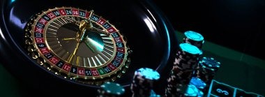 Rekap Angka transaction history and settlement on homtogel