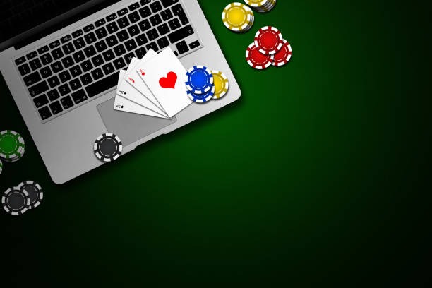 homtogel Sakong betting interface