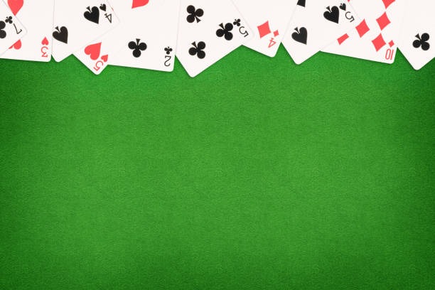 homtogel featured game showcase