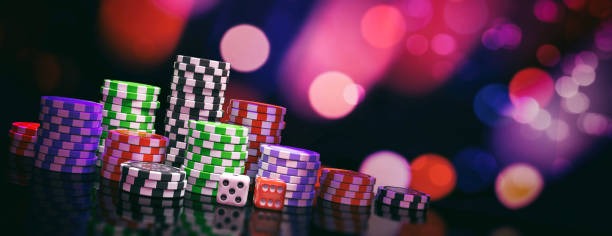 Live football odds on homtogel mobile app