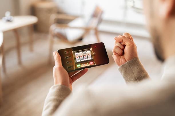 homtogel payment options DANA OVO GoPay